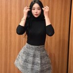<b>홍진영</b> 맞아? 확 달라진 근황, 인형같네…얼마 만이야, 팬들도 '깜짝'...