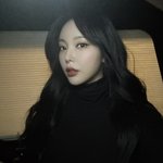 홍진영, 몰라보게 달라진 <b>미모</b>…인형같은 비주얼