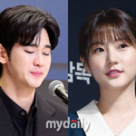 故 김새론 측 변호사, 김수현과 커플 대화 <b>포렌식</b> 공개[전문]