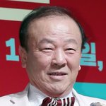 [단독]임현식, 건강 루머 불식.."농약 흡입 10년 전 사건...