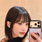 조이, 박수영 다이어트 성공하더니 세상 말랐네..요즘 <b>미모</b> 절정