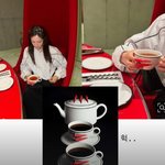 <b>카디</b>비도 놀랄 길이…효민, 제 손톱 아닌데요 '해명'