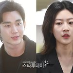 <b>유족</b> “‘사랑한다’ 포렌식 공개”vs김수현 측 “억지 주장”[종합]