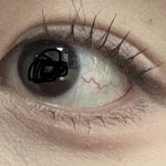 [드루와] <b>가닥</b> 속눈썹 하는 법 알려주께