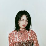 ‘10년 무명 청산’ 박나래, 1억 손배소에 무너지나…연예계 인생...