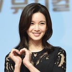 '46세' <b>정가</b>은, 이혼 7년 후 공개 구혼 나섰다…"재혼하고파...