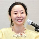 활개…'하이브 탓→뉴진스 편→새 아들 계획' 다 털었다 [<b>MD</b>이슈](종합)