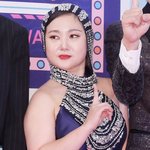 폭언→기획사 문제까지 수면 위..<b>악재</b> 겹쳤다 [스타이슈] [종합]