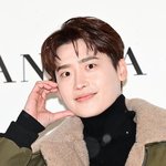 이종석 '아이유가 반한 미소'[엑's <b>HD</b>포토]