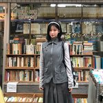 <b>베몬</b> 아사 뭔가 청순 매력도 있네