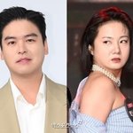 '<b>팜유</b> 왕자' 이장우, 결혼식 공개→유종의 미…박나래, 새 출발...