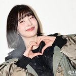 크러쉬 레드벨벳 조이 '인간 <b>비타민</b>'[엑's HD포토]