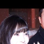 크러쉬 레드벨벳 조이 '단발병 <b>유발</b>주의'…나날이 예뻐지는 물오른...