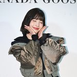 [포토] 크러쉬 레드<b>벨벳</b> 조이 '러블리 첫눈꽃'