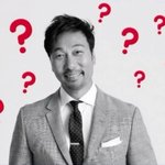 근데 <b>커플타투</b> ㄹㅇ 이해안됨