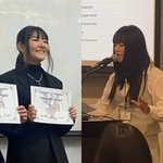 이혼' 이윤진 "딸=美 예일대 <b>주최</b> 모의 UN 수상"..자식농사는...