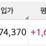 남았습니다 ㅋㅋ 저에게도 이런 행운이 ㅋㅋ 여러분 물려도 <b>존버</b>하세요^^