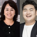 [드루와] [단독] 이경실 아들, 군법 위반 감찰···위법 시 ‘<b>영창</b>