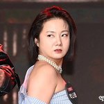 [드루와] 박나래, 강도 피해→매니저 갑질 의혹까지…바람 잘 날...