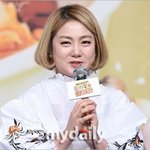 의혹, 제작진은 이러지도 저러지도 '난감' [<b>MD</b>이슈] (종합)