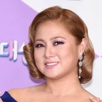 [드루와] 박나래, 매니저들 갑질? "대리처방·술자리 강요"...