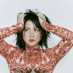 [드루와] “갑질·폭언 당했다” 박나래, 前매니저들에 피소…출연...