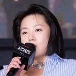 박나래, 성희롱 논란 씻어냈는데…매니저 갑질 논란 터졌다