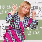  전 매니저들에 갑질·상해 피소..<b>JDB</b> 측 "우리와 무관"