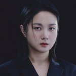  술 강요하며 폭언·갑질"… 전 매니저들, 부동산 가압류 <b>신청</b>