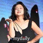 박나래, 매니저에 안주 <b>심부름</b>·술자리 강요?…'갑질' 피소에 "확인...