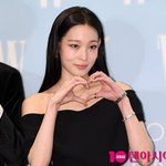 '신세계家' 애니, 수입 '0원' 고백…"광고도 찍었는데, 첫...