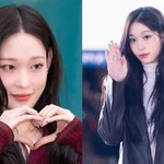 '신세계家' 애니, 재벌도 설레는 첫 정산…"조금 기대하고 있어"...