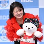 24시간 대기에 술잔 던지기?…박나래 '갑질' 피소, '나혼산'·'놀토'...