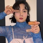 '1억 <b>손배소</b>' 박나래, 기획사 '미등록' 논란까지 터져