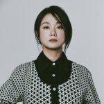 ‘갑질 의혹’ 박나래, 기획사 미등록 운영→1억 피소에 “입장 정리...