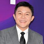 "지역 <b>실세</b>와 어울려 다니면서…" 잘 나가던 조세호, 조폭과...