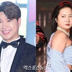 불참=불화? 박수홍·박나래, '<b>두둑</b>한 축의금'으로 의리 입증 [엑's...