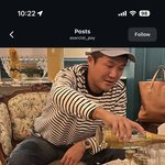 [댓글부탁해] 뭘 묻힐려고 윈터 정국 박나래 <b>터짐</b>??