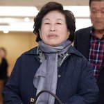 중…"늙은이 싫어"·"남자 <b>냄새</b> 좋아" 취향 밝혔다 [엑's...