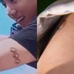 근데 정국이랑 <b>윈터</b>뿐만 아니라