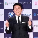 조세호, '불법 자금 <b>세탁</b>' 조폭과 연루설…"선물 받았다는 건...