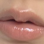입술 <b>필러</b>맞으면 어떨것같음