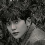 여<b>쿨라</b>들아 너네 섀도우 팔레트 뭐쓰긔