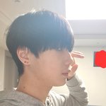 <b>얼</b><b>평</b>좀
