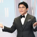 조세호 소속사 "조직폭력배에게 고가 선물? 사실무근"