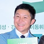 조세호 측, 지역 최대 조폭 지인 친분설에 "사실무근" [공식]