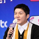 조세호, 난데없는 '조폭 지인설'…소속사 "사실무근"