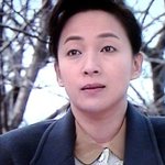 미녀' 유명 여배우, 대장암 투병 중 별세…향년 73세 [룩@<b>글로벌</b>]