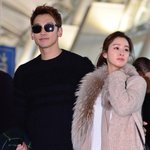 된 이유 "여자는 출산·육아로 <b>희생</b> 커, 잔소리 다 들어줘야"