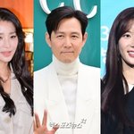 내밀어"…조깅하는 이정재→옆집 임수향, 청담동 이웃 공개 (고은<b>언니</b>)